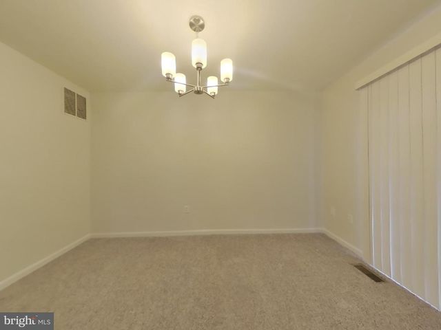 10721 ESPRIT PL, White Plains, MD 20695