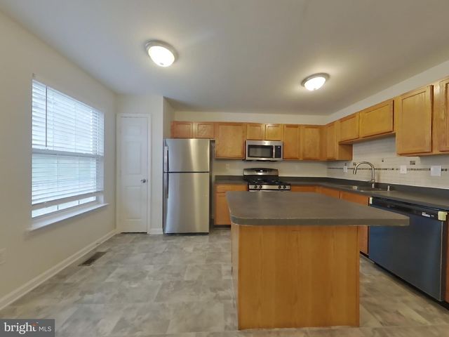 10721 ESPRIT PL, White Plains, MD 20695