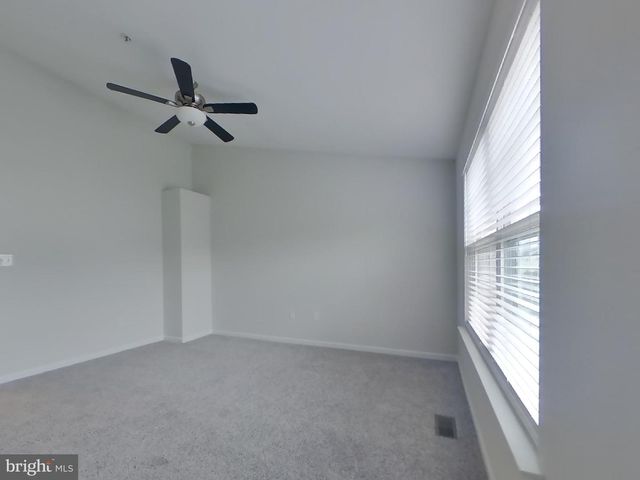 10721 ESPRIT PL, White Plains, MD 20695