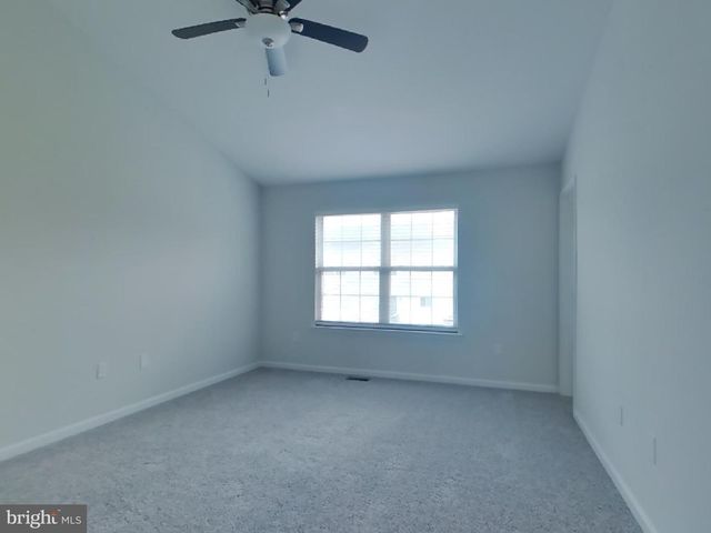 10721 ESPRIT PL, White Plains, MD 20695