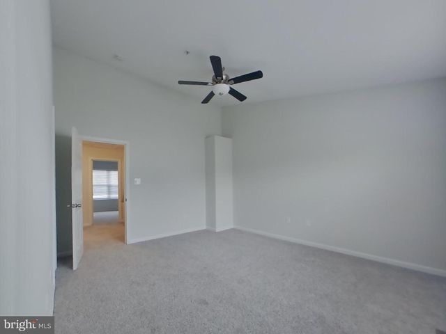 10721 ESPRIT PL, White Plains, MD 20695