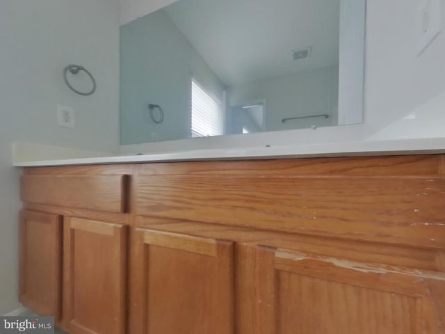 10721 ESPRIT PL, White Plains, MD 20695