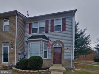 10721 ESPRIT PL, White Plains, MD 20695