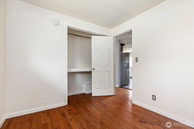 188 SW 8th Avenue, Oak Harbor, WA 98277
