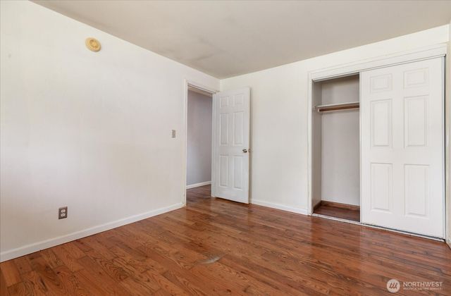 188 SW 8th Avenue, Oak Harbor, WA 98277