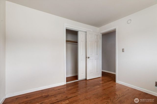 188 SW 8th Avenue, Oak Harbor, WA 98277