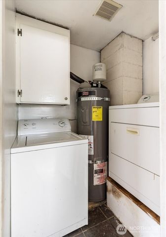 188 SW 8th Avenue, Oak Harbor, WA 98277