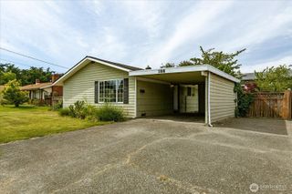 188 SW 8th Avenue, Oak Harbor, WA 98277