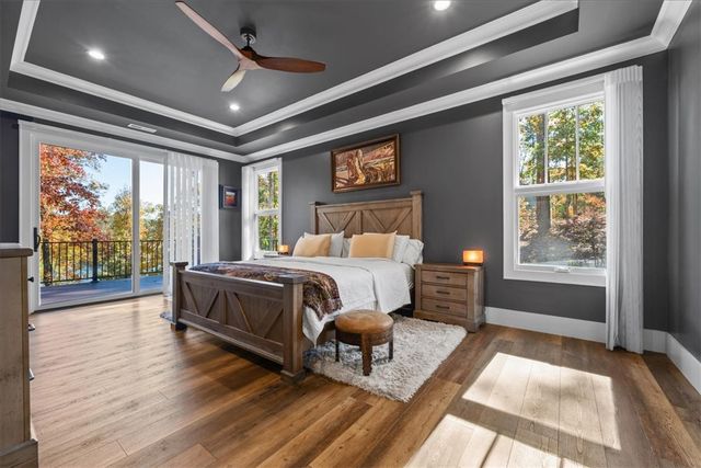 338 Long Cove Trail, Salem, SC 29676