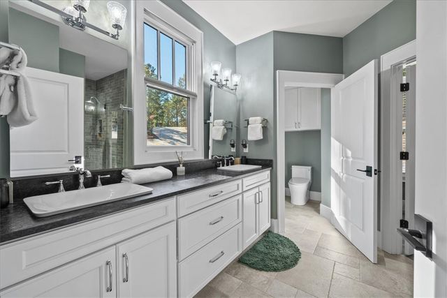 338 Long Cove Trail, Salem, SC 29676