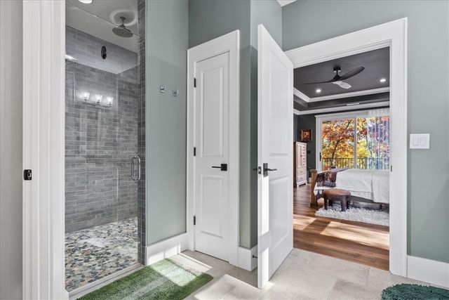 338 Long Cove Trail, Salem, SC 29676