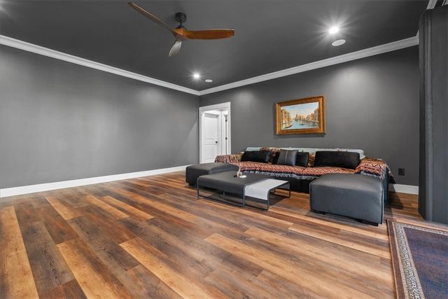 338 Long Cove Trail, Salem, SC 29676