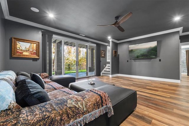 338 Long Cove Trail, Salem, SC 29676