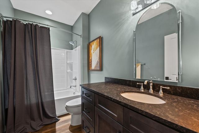 338 Long Cove Trail, Salem, SC 29676