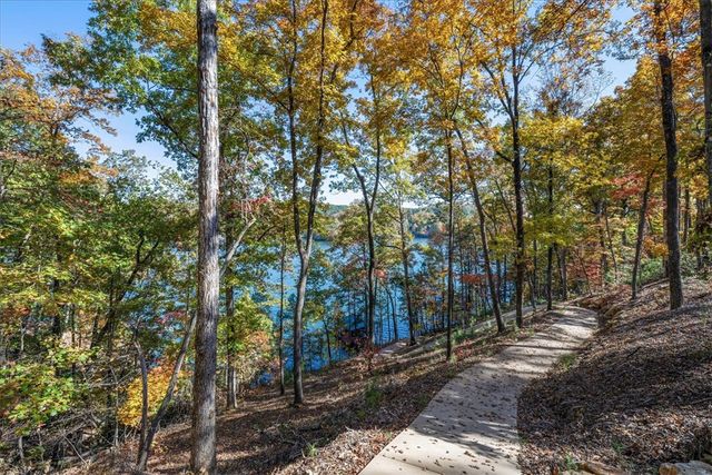 338 Long Cove Trail, Salem, SC 29676