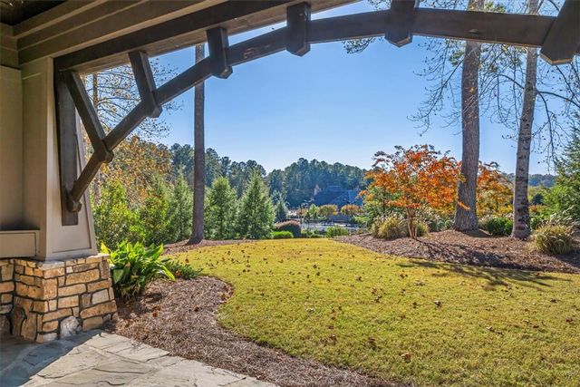 338 Long Cove Trail, Salem, SC 29676