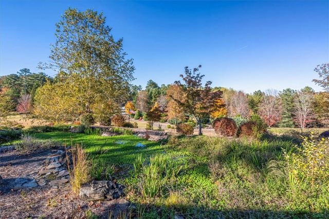 338 Long Cove Trail, Salem, SC 29676