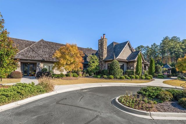 338 Long Cove Trail, Salem, SC 29676