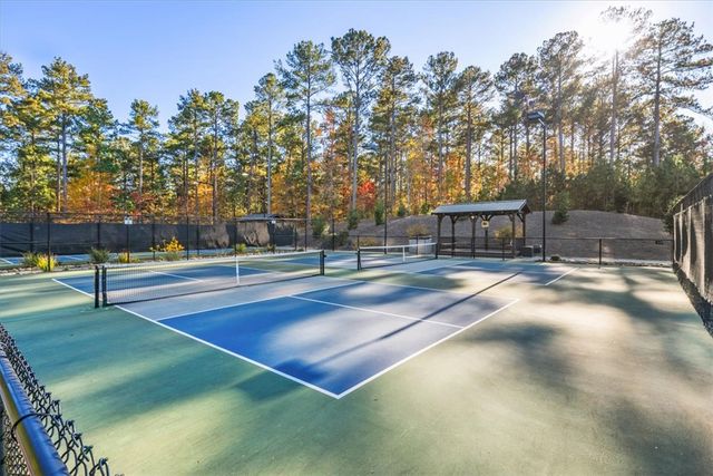 338 Long Cove Trail, Salem, SC 29676