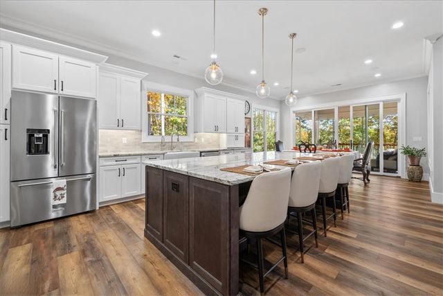 338 Long Cove Trail, Salem, SC 29676