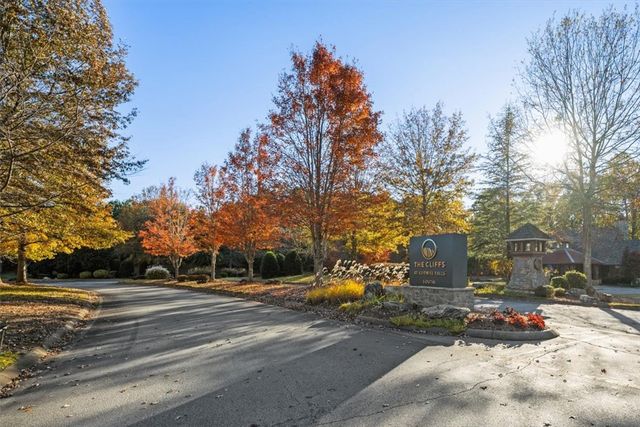 338 Long Cove Trail, Salem, SC 29676