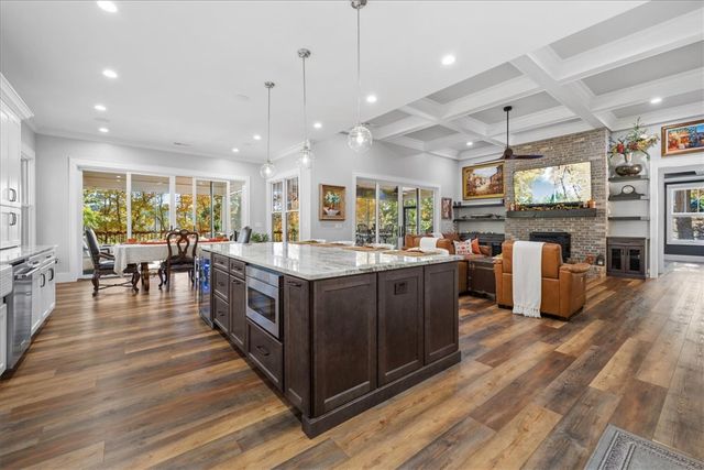 338 Long Cove Trail, Salem, SC 29676