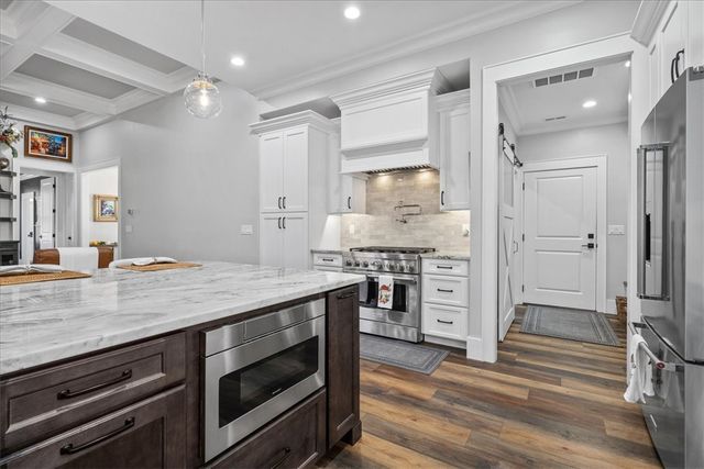 338 Long Cove Trail, Salem, SC 29676