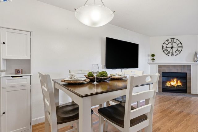 39149 Guardino Dr 247, Fremont, CA 94538