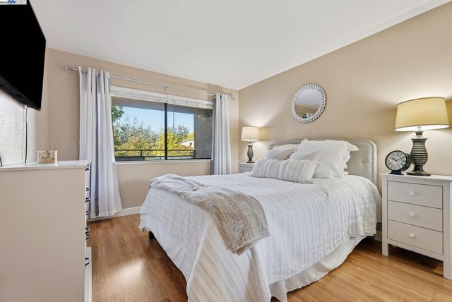 39149 Guardino Dr 247, Fremont, CA 94538