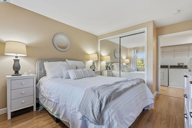 39149 Guardino Dr 247, Fremont, CA 94538