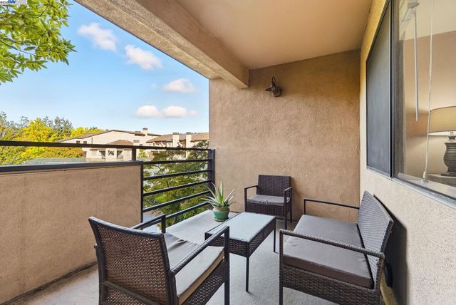 39149 Guardino Dr 247, Fremont, CA 94538