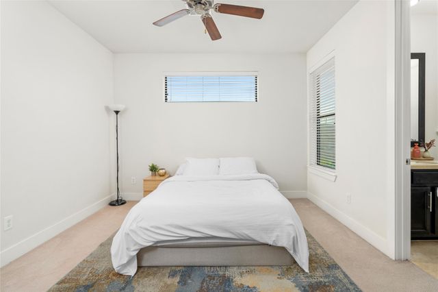 2609 Riverside Drive E, Houston, TX 77004