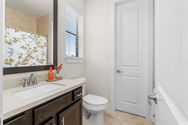 2609 Riverside Drive E, Houston, TX 77004