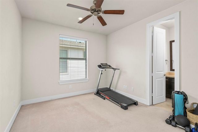 2609 Riverside Drive E, Houston, TX 77004