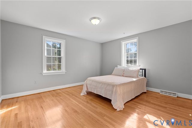 1600 Donora Ct, Henrico, VA 23229