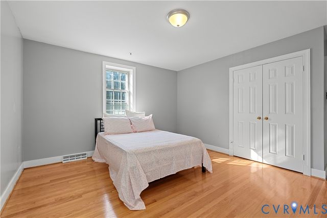 1600 Donora Ct, Henrico, VA 23229