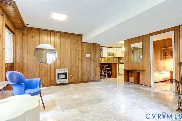 1600 Donora Ct, Henrico, VA 23229