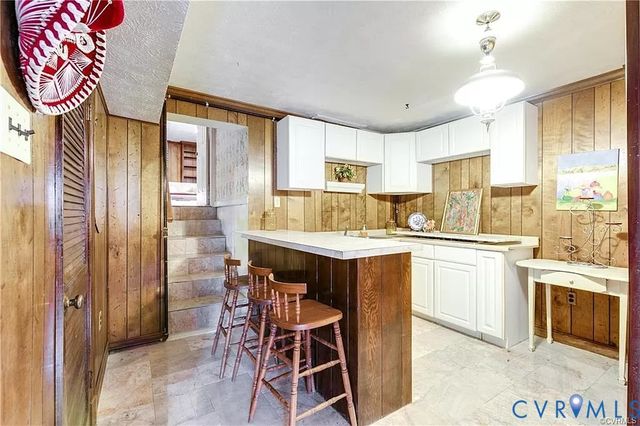 1600 Donora Ct, Henrico, VA 23229