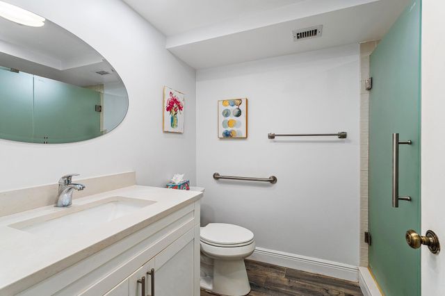 128 Brackenwood Road 128, Palm Beach Gardens, FL 33418