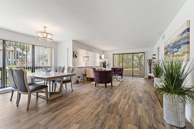128 Brackenwood Road 128, Palm Beach Gardens, FL 33418