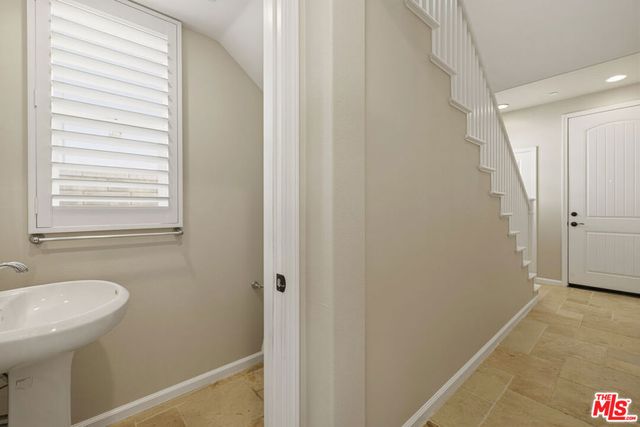 21789 Propello Drive, Santa Clarita, CA 91350