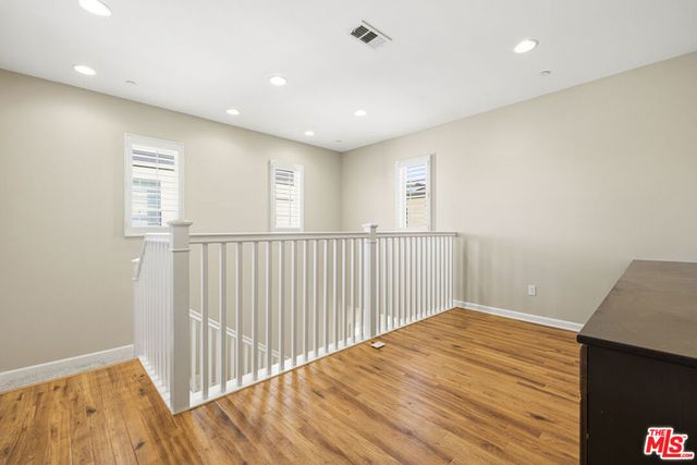 21789 Propello Drive, Santa Clarita, CA 91350