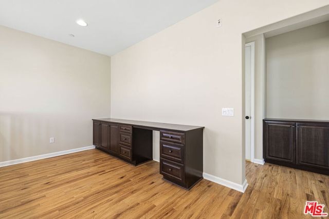 21789 Propello Drive, Santa Clarita, CA 91350