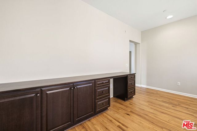21789 Propello Drive, Santa Clarita, CA 91350