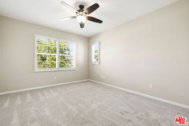 21789 Propello Drive, Santa Clarita, CA 91350