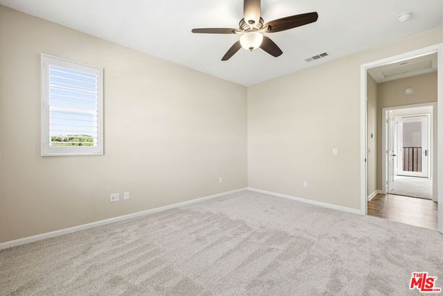 21789 Propello Drive, Santa Clarita, CA 91350