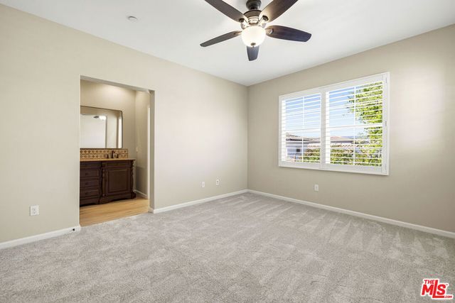 21789 Propello Drive, Santa Clarita, CA 91350