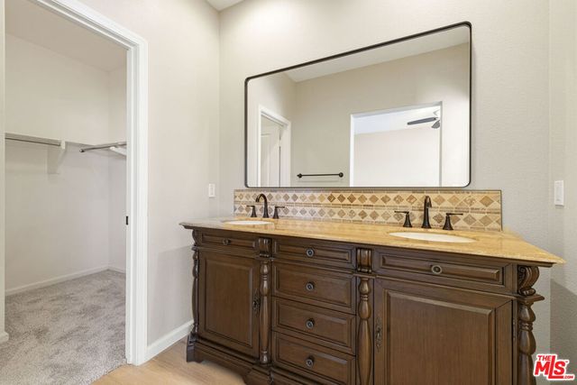 21789 Propello Drive, Santa Clarita, CA 91350