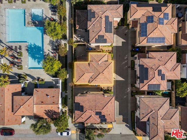 21789 Propello Drive, Santa Clarita, CA 91350