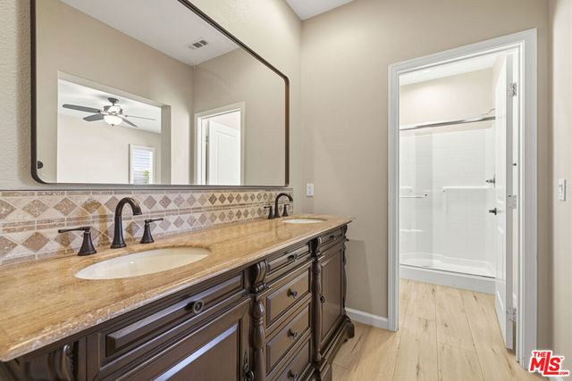 21789 Propello Drive, Santa Clarita, CA 91350